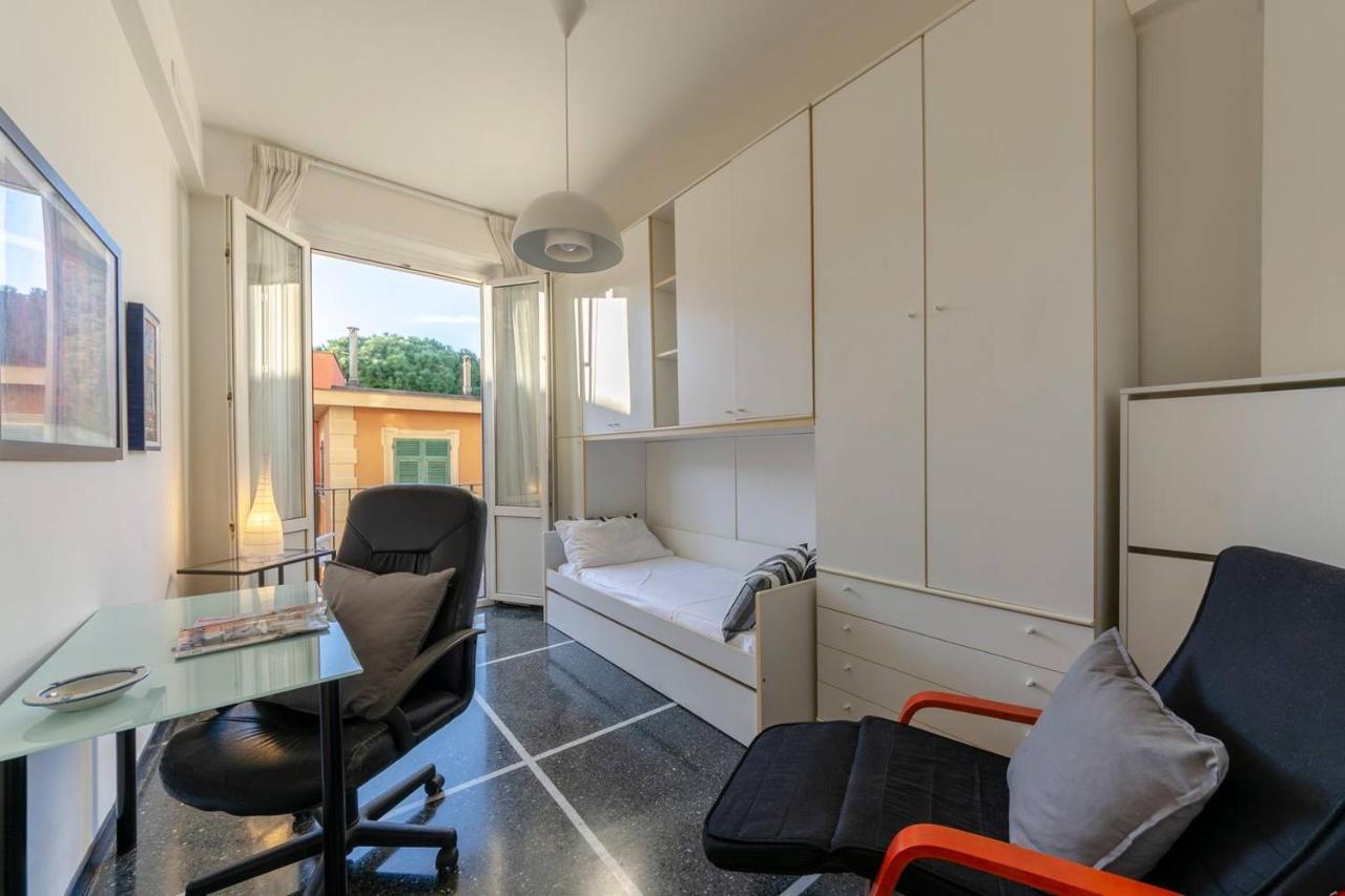 Altido Family Apt For 6 Located Minutes From The Sea Apartment