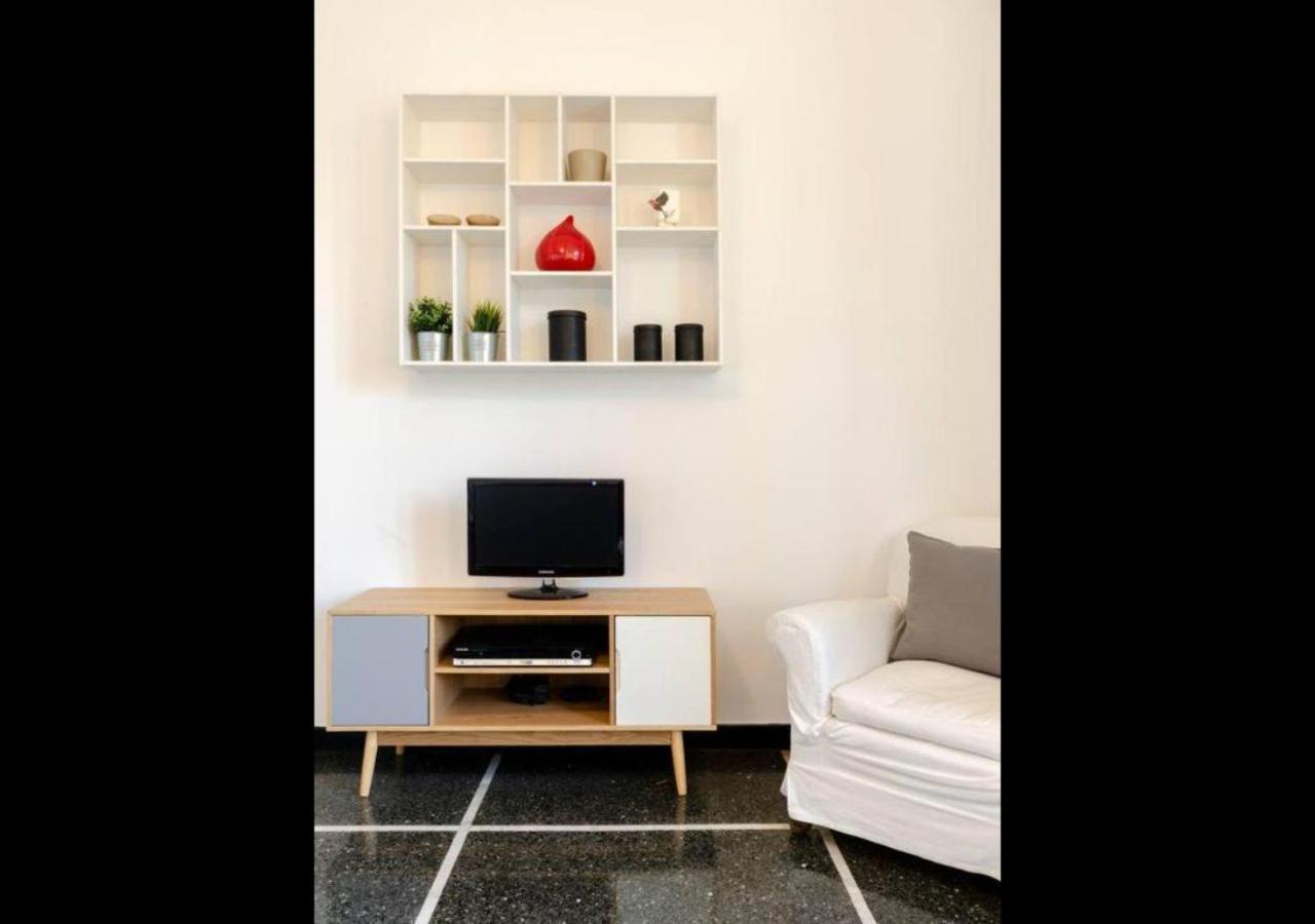 Altido Family Apt For 6 Located Minutes From The Sea Apartment *