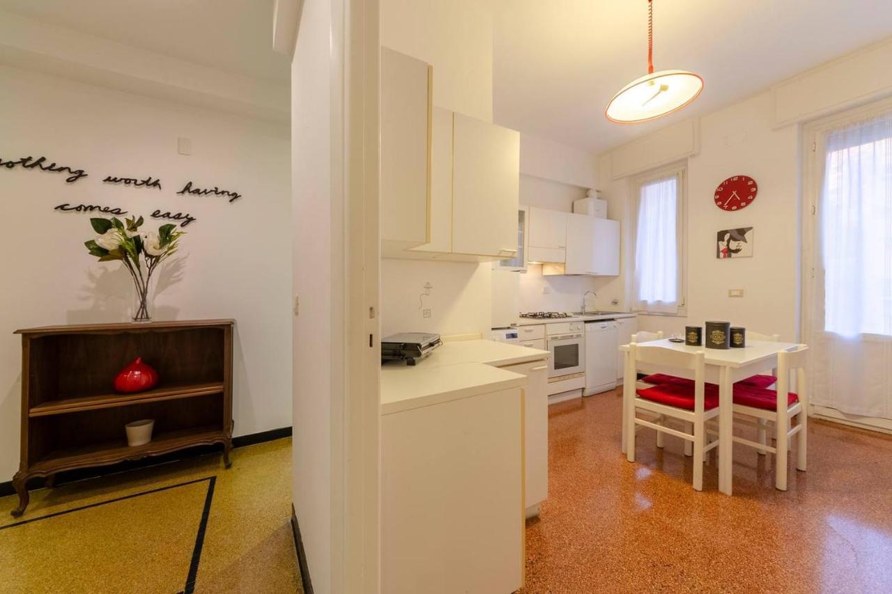 Altido Family Apt For 6 Located Minutes From The Sea Apartment *