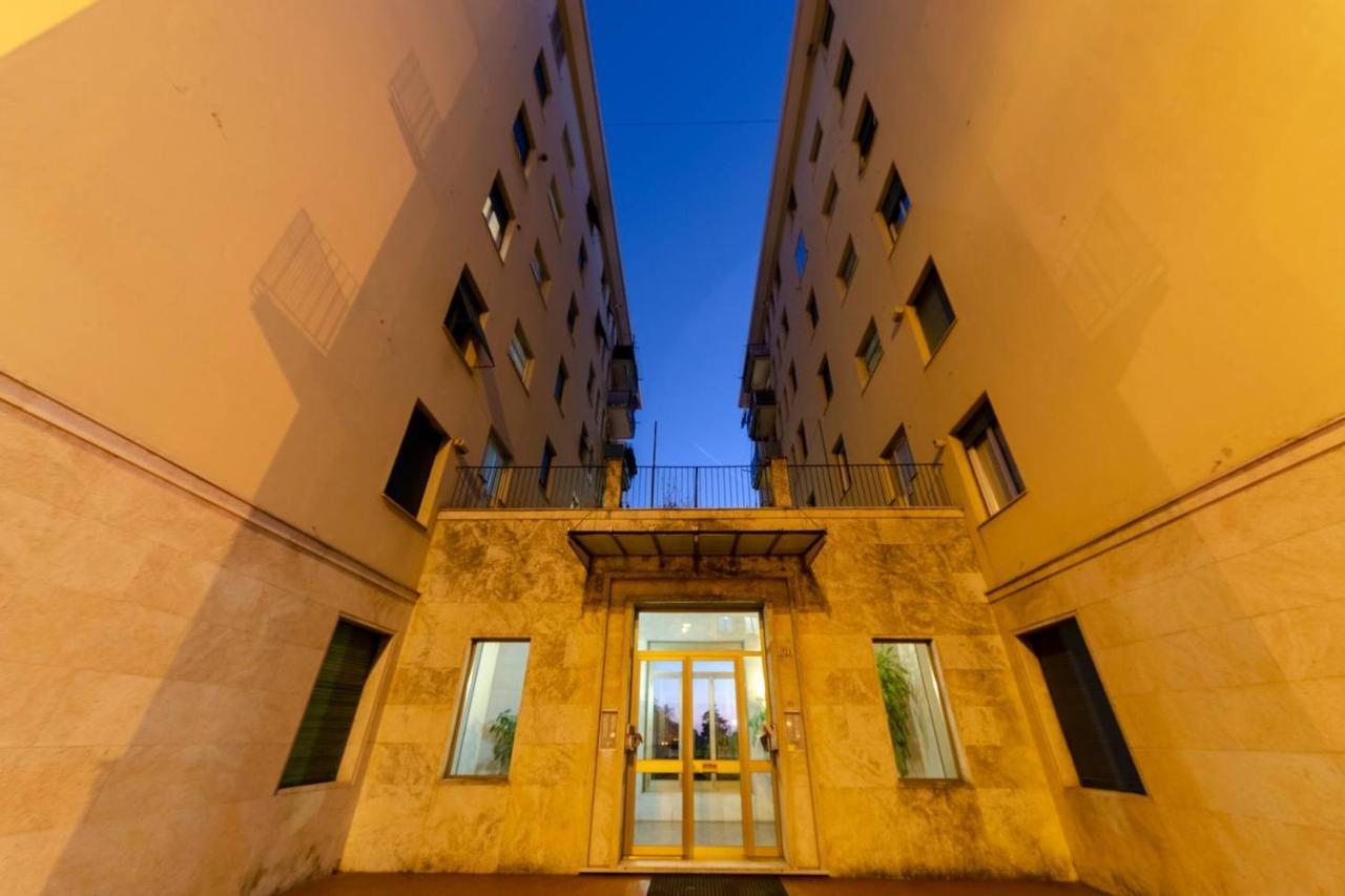 Altido Family Apt For 6 Located Minutes From The Sea *