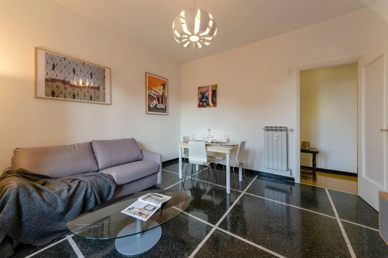 Apartment Altido Family Apt For 6 Located Minutes From The Sea *