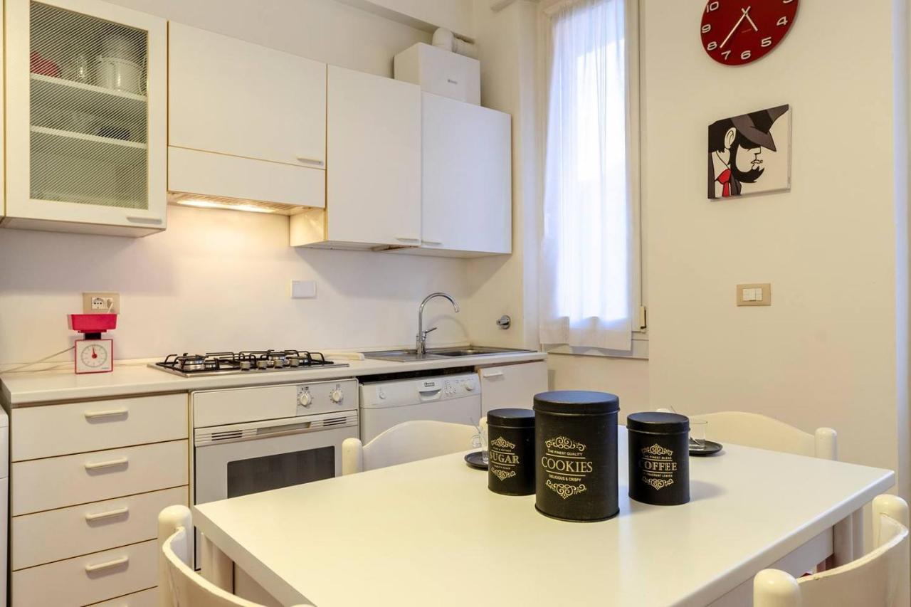 Altido Family Apt For 6 Located Minutes From The Sea * Genoa
